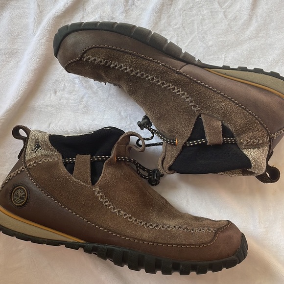 Smartwool Other - Smartwool Timberland Shoe